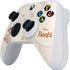 Disney Bambi Sketched Portrait Xbox Series S Controller Skin